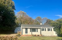 120 Phillips Circle, Lynchburg, VA 24502