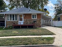 1512 La Plante Ave., Sioux City, IA 51109