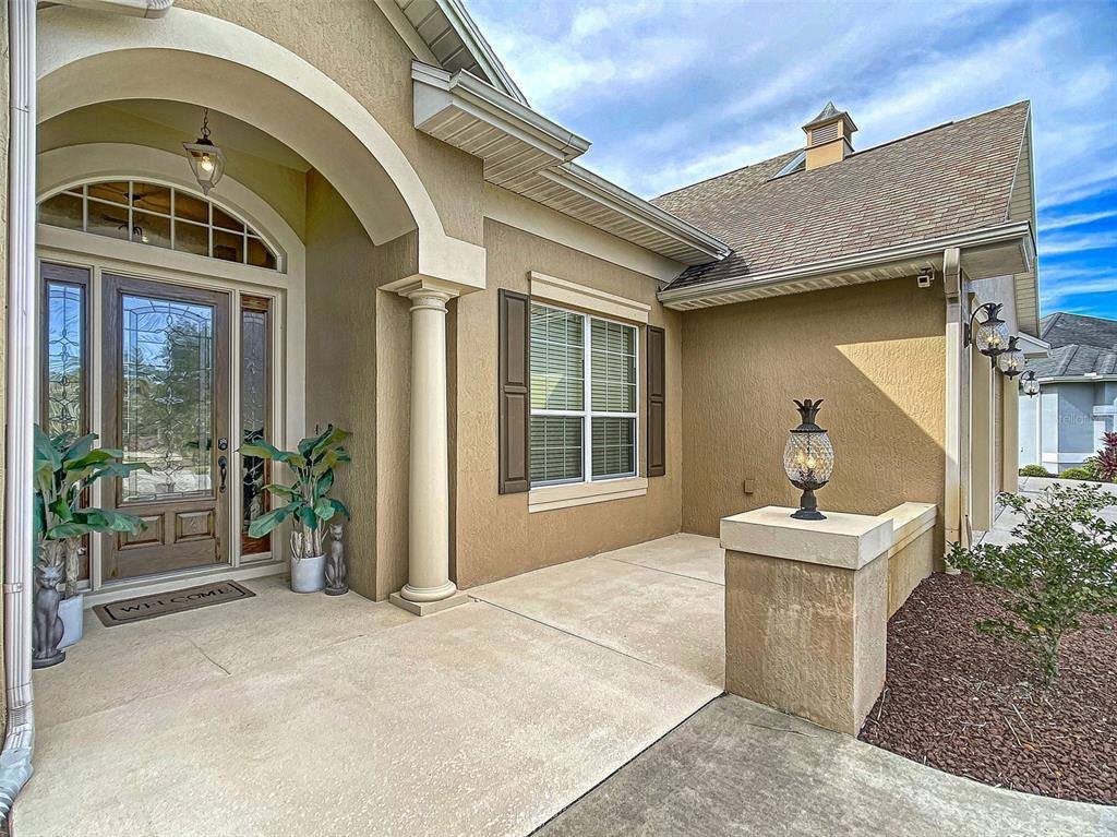 1660 Swallow Court, The Villages, FL 32162