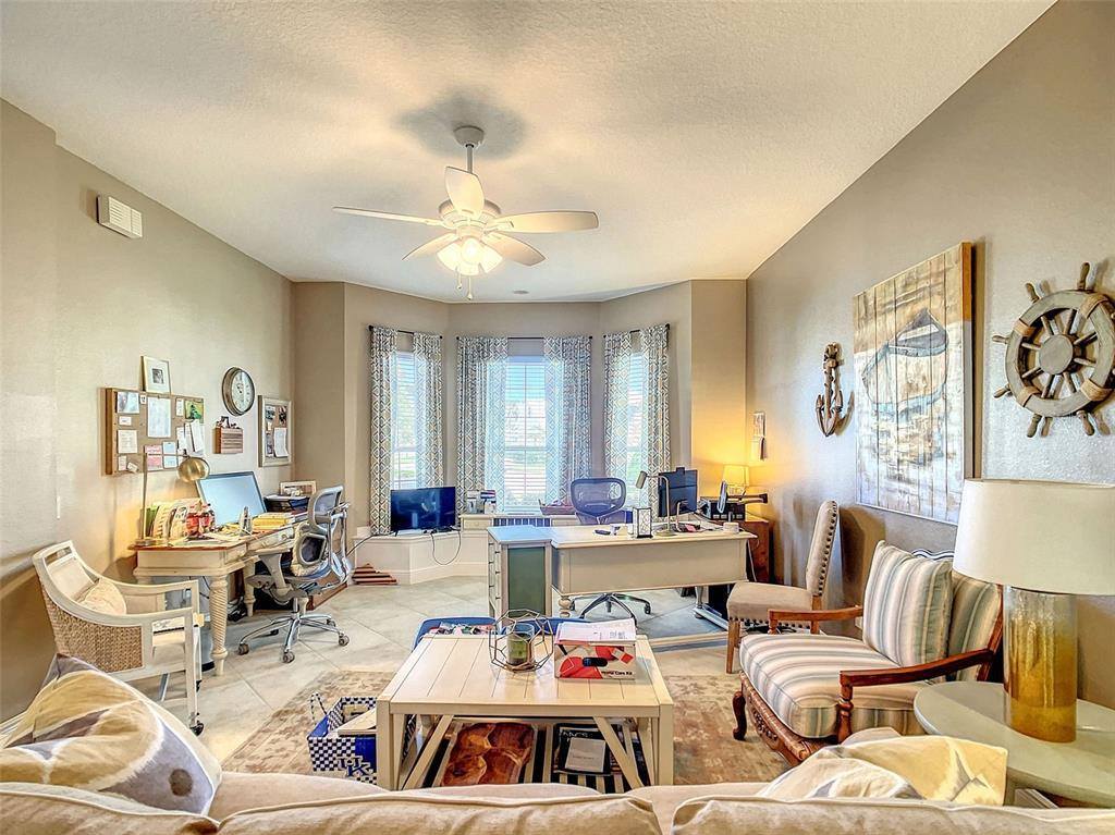 1660 Swallow Court, The Villages, FL 32162