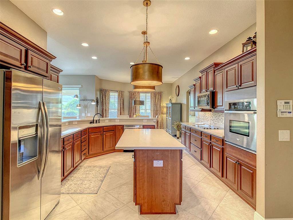 1660 Swallow Court, The Villages, FL 32162