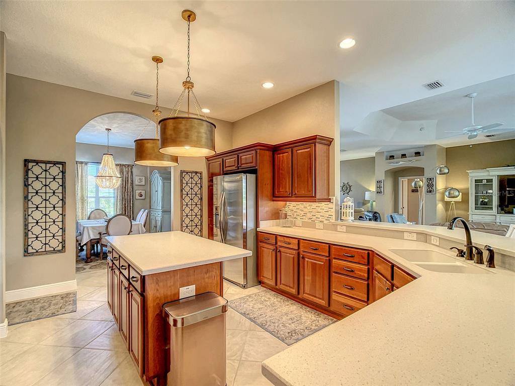 1660 Swallow Court, The Villages, FL 32162