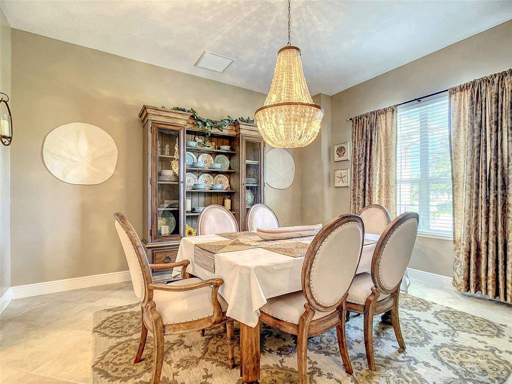 1660 Swallow Court, The Villages, FL 32162