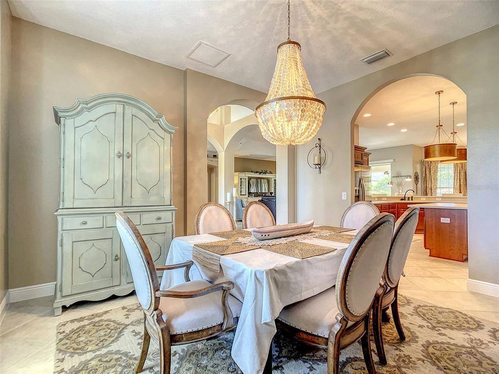 1660 Swallow Court, The Villages, FL 32162