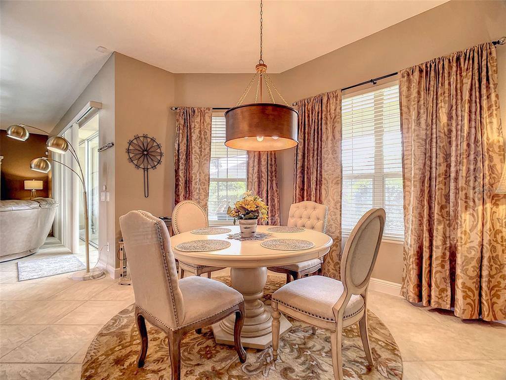 1660 Swallow Court, The Villages, FL 32162