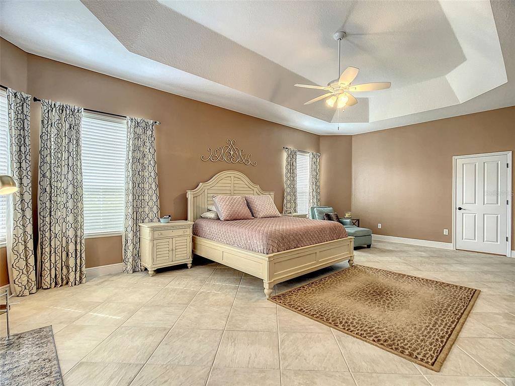 1660 Swallow Court, The Villages, FL 32162