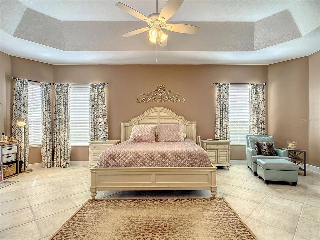 1660 Swallow Court, The Villages, FL 32162