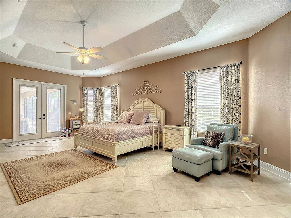 1660 Swallow Court, The Villages, FL 32162