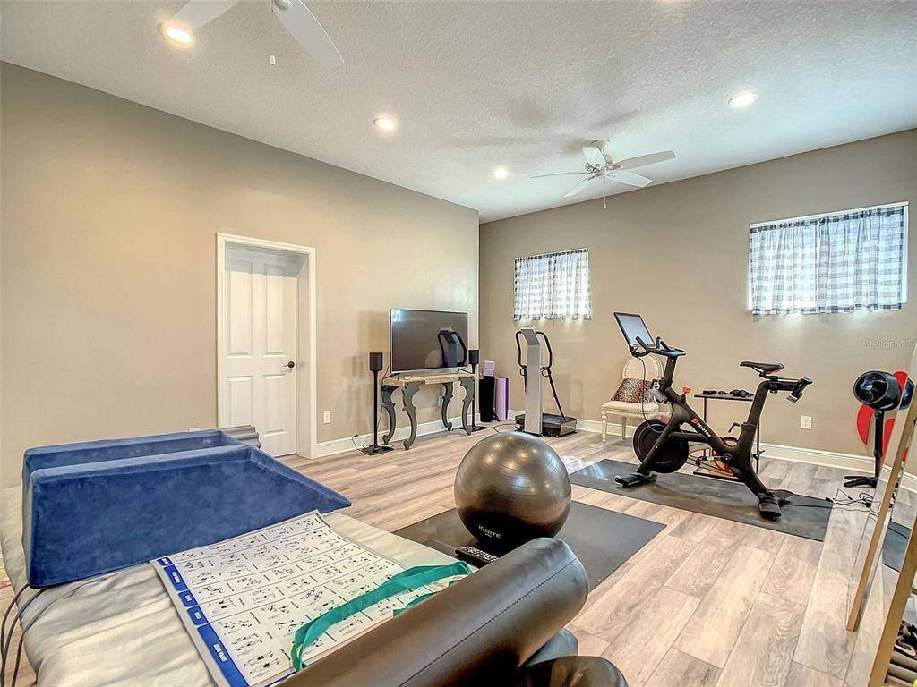 1660 Swallow Court, The Villages, FL 32162