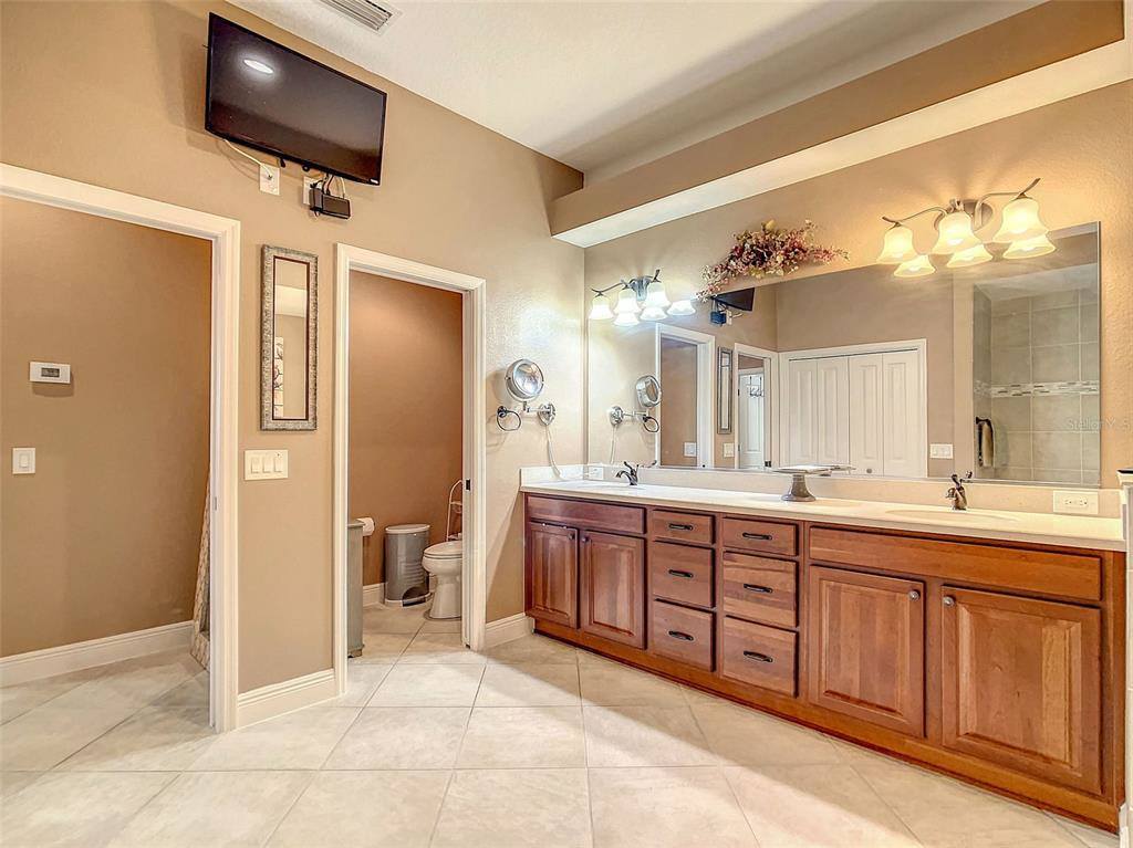 1660 Swallow Court, The Villages, FL 32162