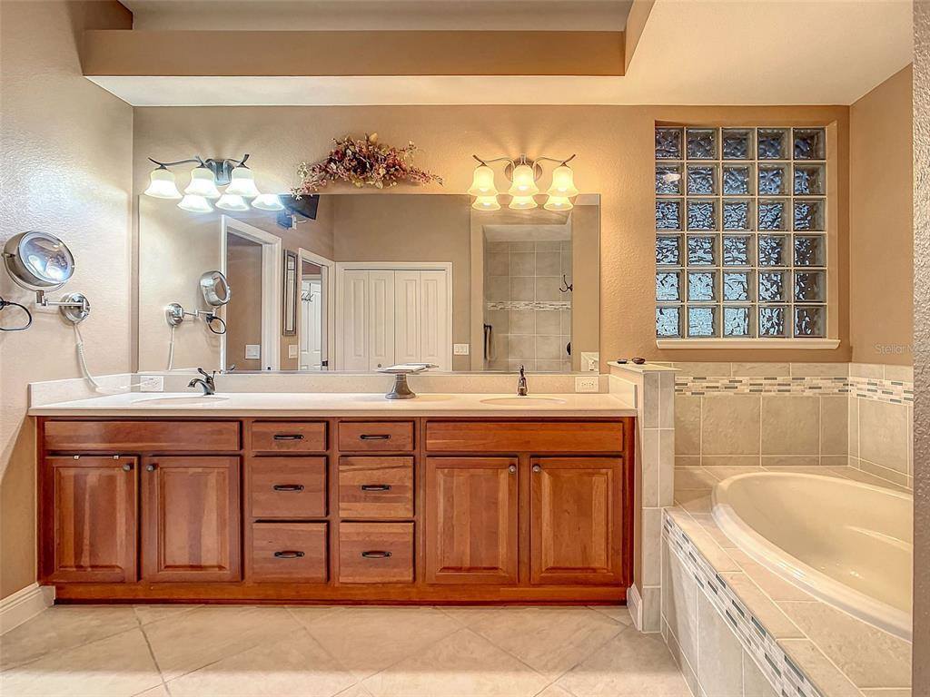 1660 Swallow Court, The Villages, FL 32162