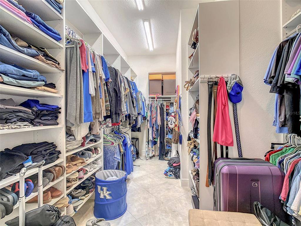 1660 Swallow Court, The Villages, FL 32162