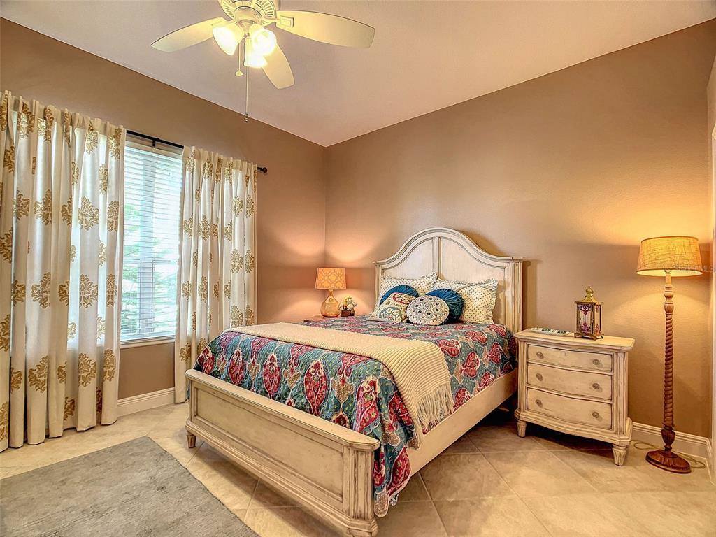 1660 Swallow Court, The Villages, FL 32162