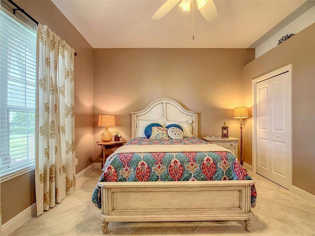 1660 Swallow Court, The Villages, FL 32162