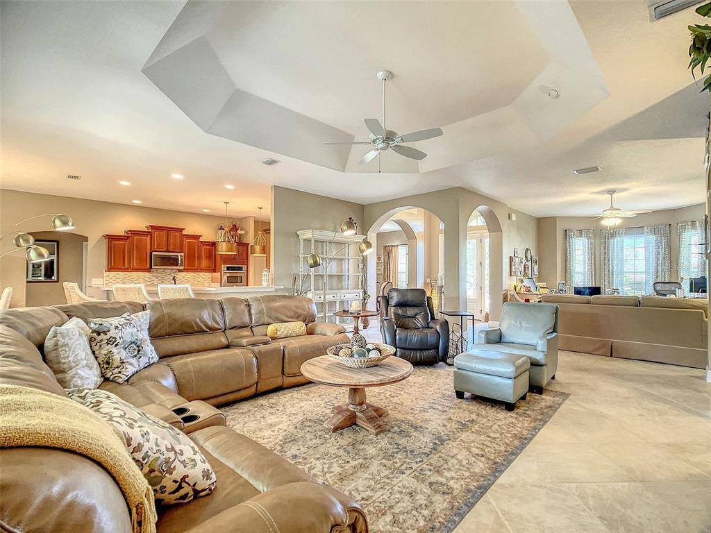 1660 Swallow Court, The Villages, FL 32162