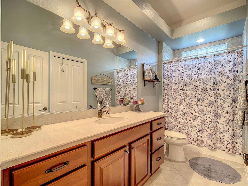 1660 Swallow Court, The Villages, FL 32162