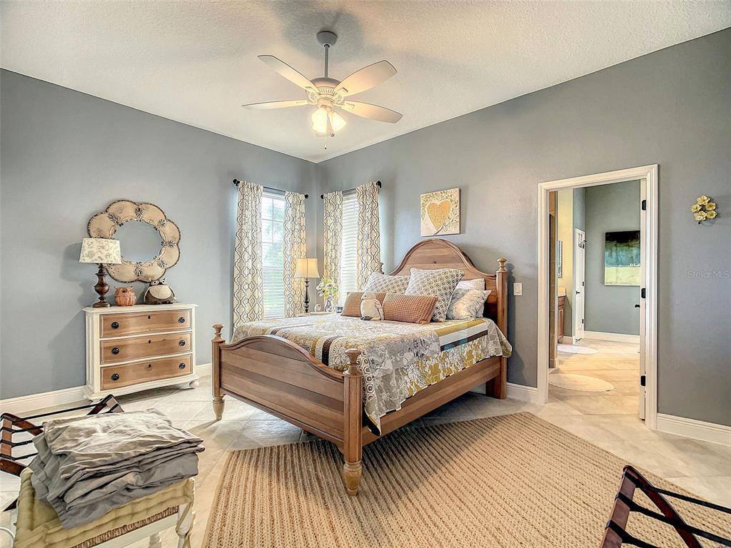 1660 Swallow Court, The Villages, FL 32162