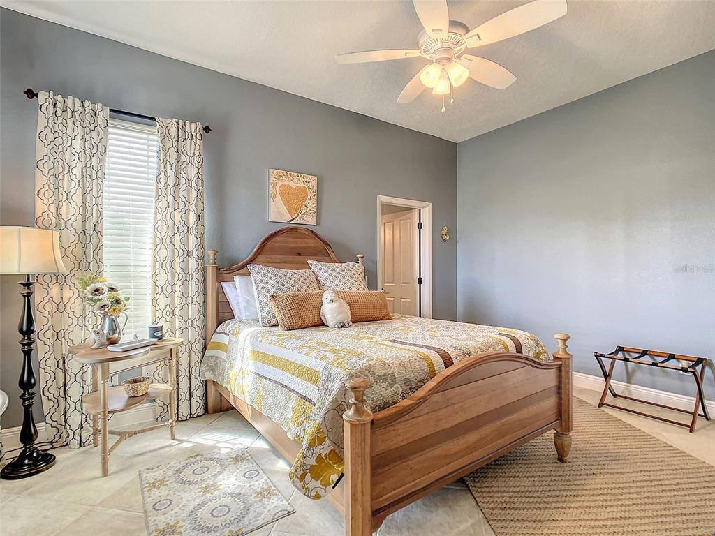 1660 Swallow Court, The Villages, FL 32162