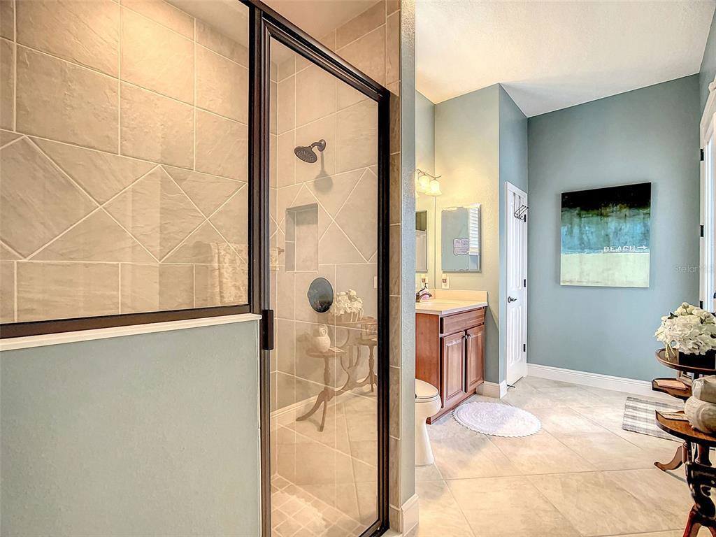 1660 Swallow Court, The Villages, FL 32162