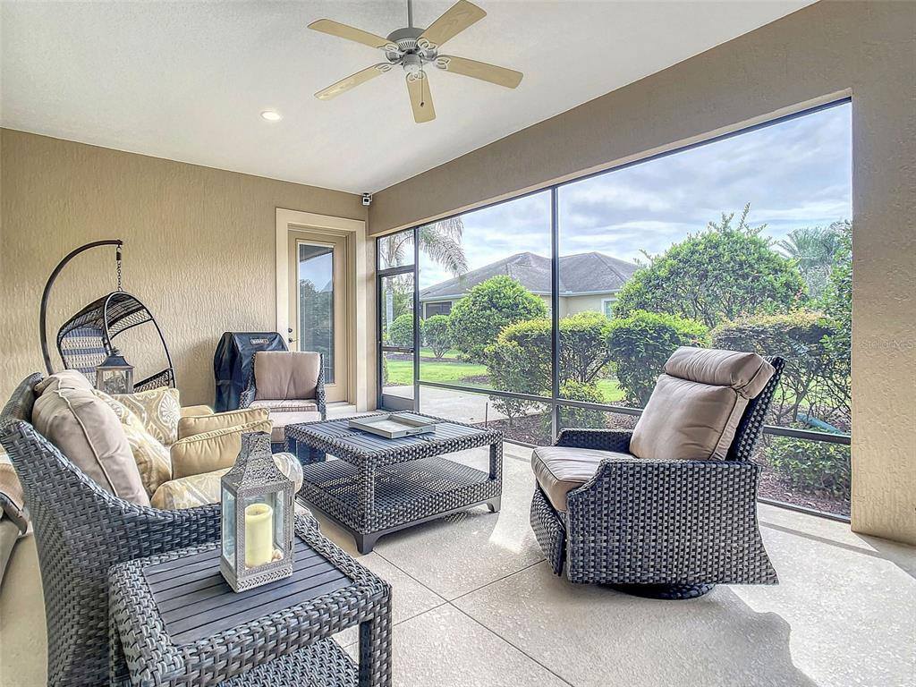 1660 Swallow Court, The Villages, FL 32162