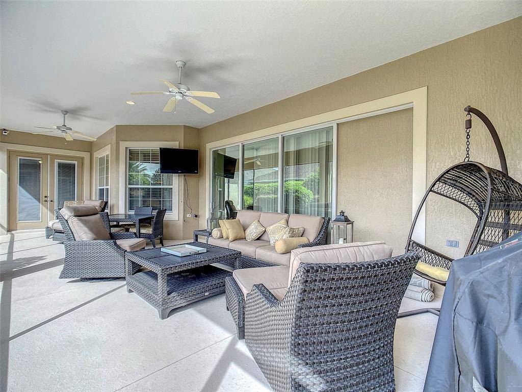 1660 Swallow Court, The Villages, FL 32162