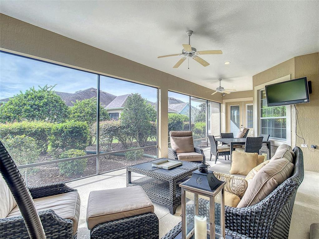 1660 Swallow Court, The Villages, FL 32162