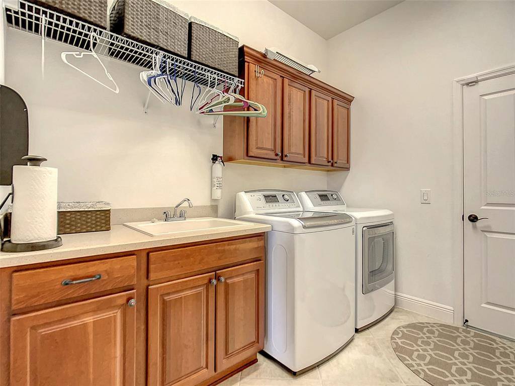 1660 Swallow Court, The Villages, FL 32162