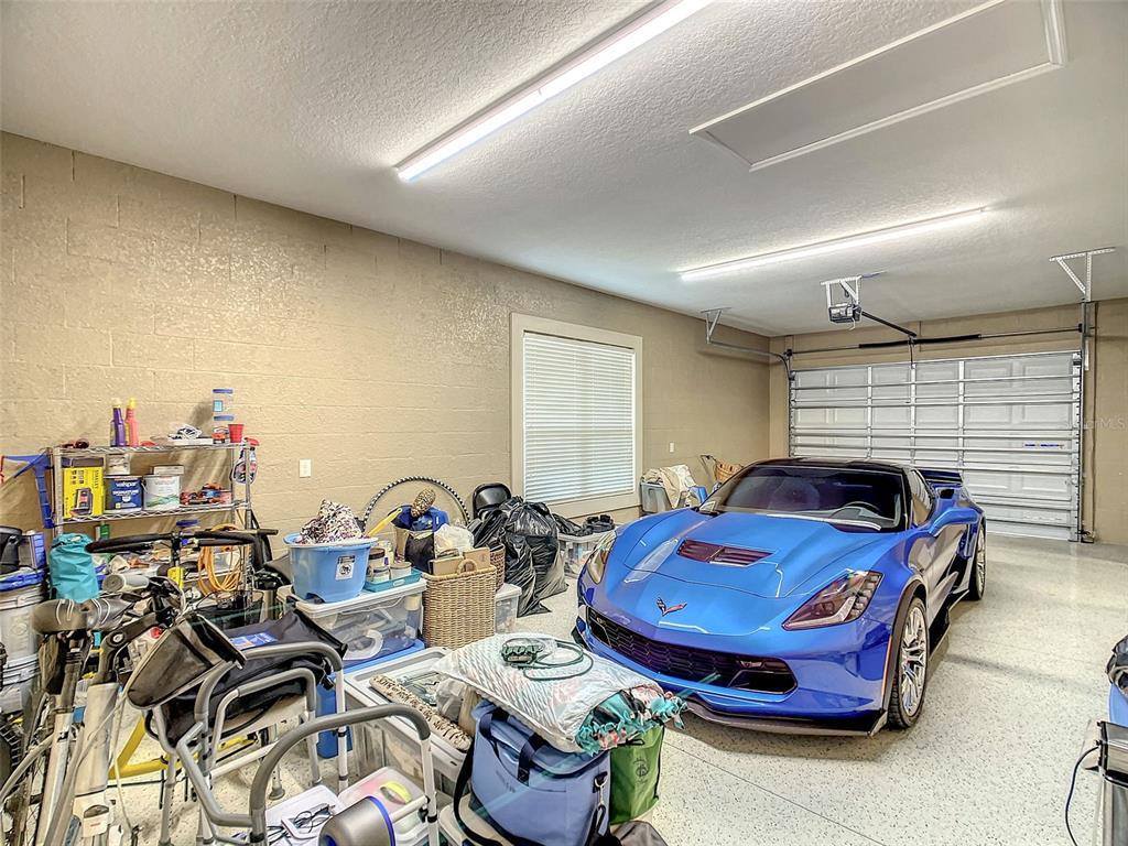 1660 Swallow Court, The Villages, FL 32162