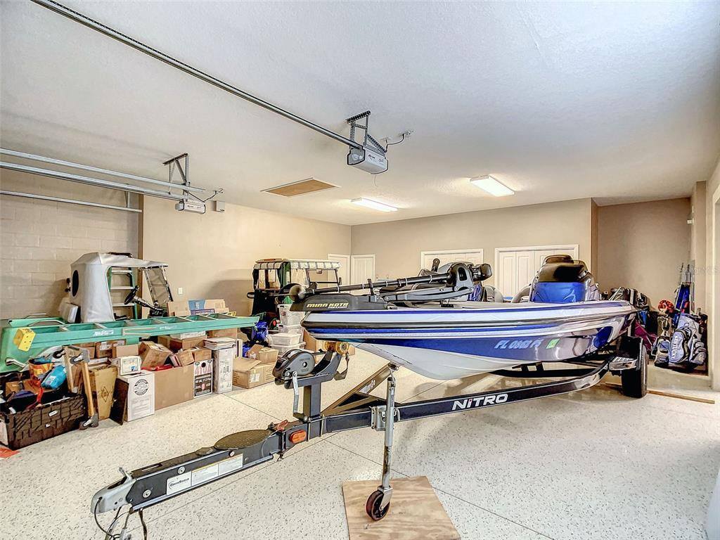 1660 Swallow Court, The Villages, FL 32162