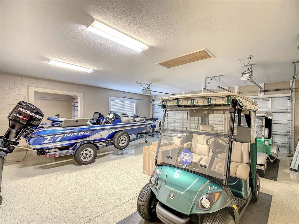 1660 Swallow Court, The Villages, FL 32162