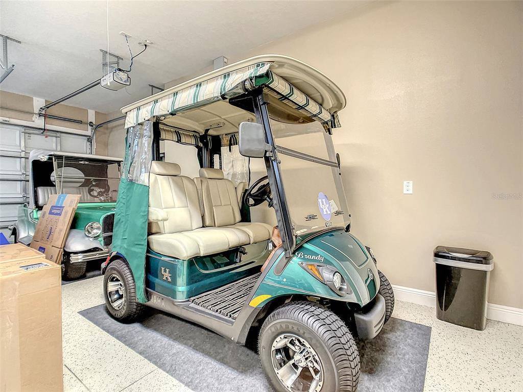 1660 Swallow Court, The Villages, FL 32162