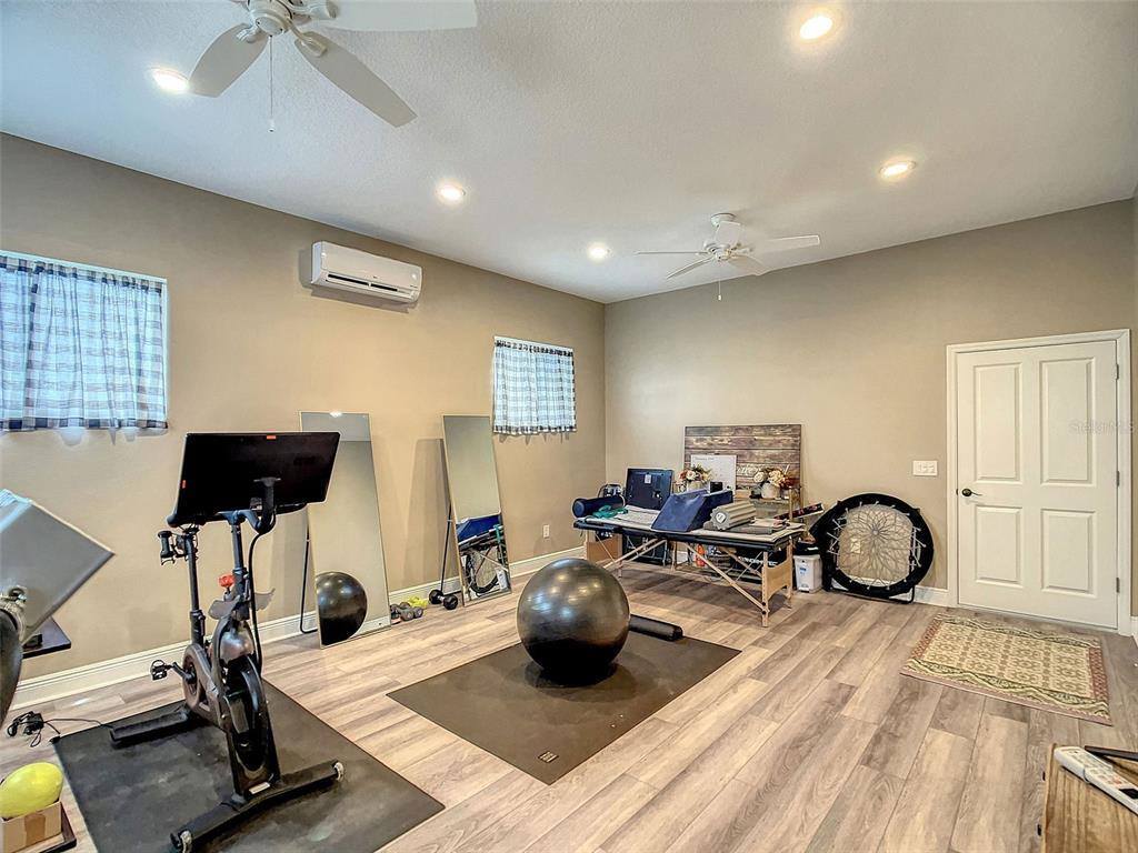 1660 Swallow Court, The Villages, FL 32162