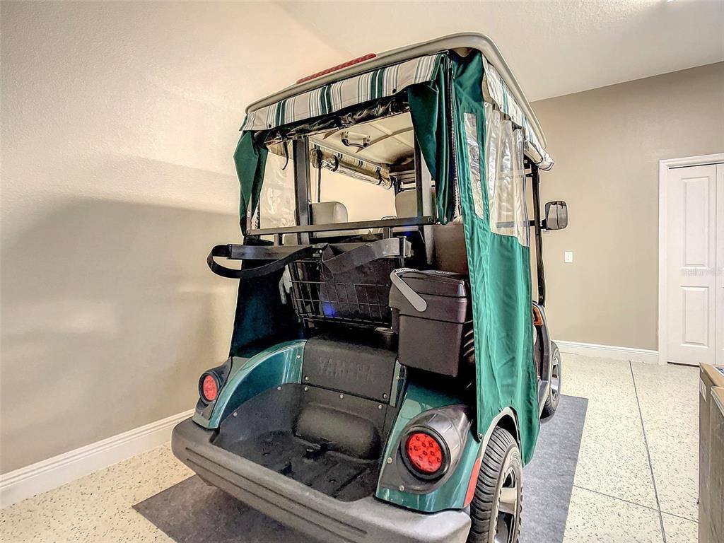 1660 Swallow Court, The Villages, FL 32162