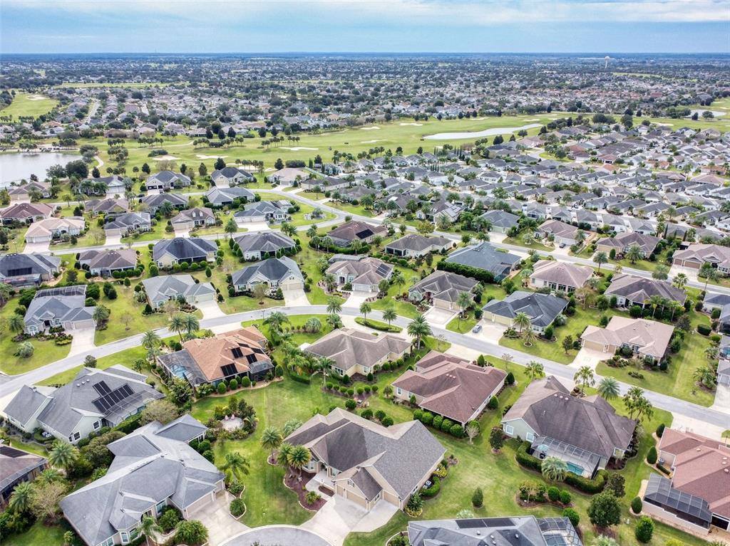 1660 Swallow Court, The Villages, FL 32162