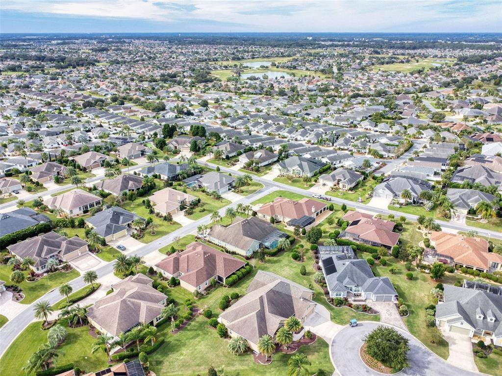 1660 Swallow Court, The Villages, FL 32162