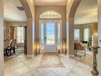 1660 Swallow Court, The Villages, FL 32162