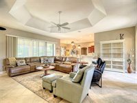 1660 Swallow Court, The Villages, FL 32162