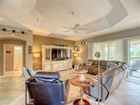 1660 Swallow Court, The Villages, FL 32162