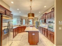 1660 Swallow Court, The Villages, FL 32162