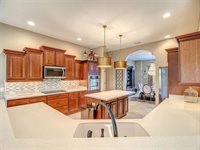 1660 Swallow Court, The Villages, FL 32162