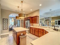 1660 Swallow Court, The Villages, FL 32162