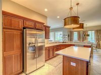 1660 Swallow Court, The Villages, FL 32162