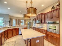 1660 Swallow Court, The Villages, FL 32162