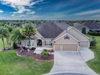 1660 Swallow Court, The Villages, FL 32162