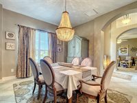 1660 Swallow Court, The Villages, FL 32162