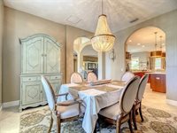 1660 Swallow Court, The Villages, FL 32162