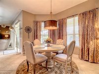 1660 Swallow Court, The Villages, FL 32162