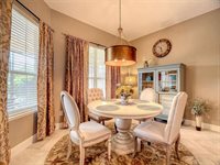 1660 Swallow Court, The Villages, FL 32162