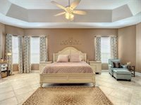 1660 Swallow Court, The Villages, FL 32162