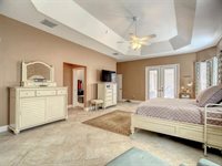 1660 Swallow Court, The Villages, FL 32162